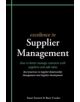 Excellence in Supplier Management - 9781903499467-thumb