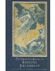 Dedalus Book of English Decadence: Vile Emperors and Reptiles - 9781903517260-thumb