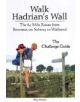 Walk Hadrian's Wall - 9781903568408-thumb