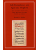 Sufi Metaphysics and Qur'anic Prophets - 9781903682050-thumb