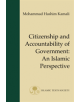Citizenship and Accountability of Government - 9781903682609-thumb