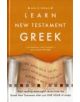 Learn New Testament Greek - 9781903689288-thumb