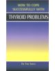 Thyroid Problems - 9781903784013-thumb