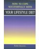 Your Lifestyle Diet - 9781903784044-thumb
