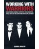 Working With Warriors - 9781903854792-thumb