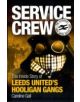 Service Crew - 9781903854846-thumb