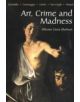 Art, Crime and Madness - 9781903900062-thumb