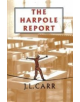 The Harpole Report - 9781904016069-thumb