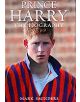 Prince Harry - 9781904034186-thumb