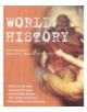 World History - 9781904041795-thumb