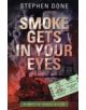 Smoke Gets in Your Eyes - 9781904109174-thumb