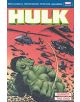 Incredible Hulk: Banner & The End - 9781904159254-thumb