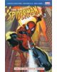 Amazing Spider-man Vol.3: Life & Death Of Spiders - 9781904159315-thumb