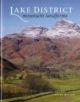 Lake District Mountain Landforms - 9781904244561-thumb
