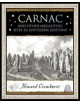 Carnac - 9781904263968-thumb