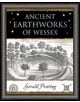 Ancient Earthworks of Wessex - 9781904263975-thumb