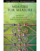 Measure for Measure Ed3 Arden - 9781904271420-thumb