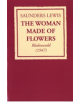 Woman Made of Flowers, The: Blodeuwedd (1947) - 9781904323334-thumb