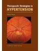 Therapeutic Strategies in Hypertension - 9781904392415-thumb