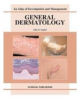 General Dermatology - 9781904392767-thumb