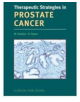 Prostate Cancer - 9781904392880-thumb