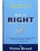 Put it Right - 9781904421115-thumb
