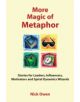 More Magic of Metaphor - 9781904424413-thumb