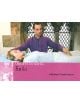 Understanding Reiki - 9781904439226-thumb