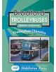 Bradford Trolleybuses - 9781904474197-thumb