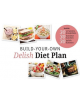 Build Your Own Delish Diet Plan - 9781904512219-thumb