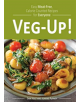 Veg-Up! - 9781904512226-thumb