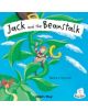 Jack and the Beanstalk - 9781904550204-thumb