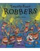 Twenty-Four Robbers - 9781904550358-thumb