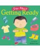 Getting Ready - 9781904550778-thumb