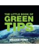 The Little Book of Green Tips - 9781904573630-thumb