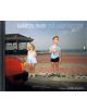 The Last Resort - 9781904587798-thumb