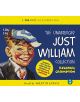 The Unabridged Just William Collection - 9781904605522-thumb