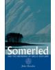 Somerled - 9781904607809-thumb