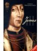 James III - 9781904607878-thumb