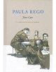 Jane Eyre - 9781904634133-thumb