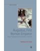 Augustus, First Roman Emperor - 9781904675143-thumb