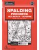 Spalding Street Plan - 9781904678731-thumb
