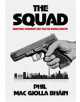 The Squad - 9781904684336-thumb