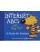 Internet ABCs with Guy Fox - 9781904711063-thumb