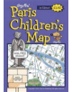 Guy Fox Maps for Children - 9781904711100-thumb