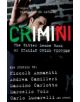 Crimini - 9781904738268-thumb