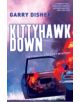 Kittyhawk Down - 9781904738299-thumb