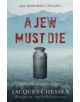 A Jew Must Die - 9781904738510-thumb