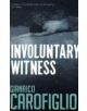 Involuntary Witness - 9781904738527-thumb