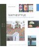 Sixtiestyle - 9781904750116-thumb